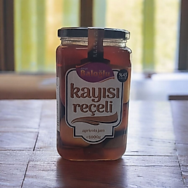 REÇEL