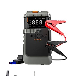 YENİ MODEL AKÜ TAKVİYE MAKİNASI STOKTA ADETLER SINIRLI