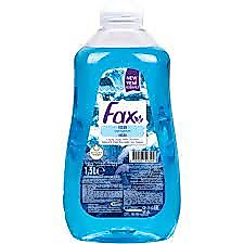 FAX SIVI SABUN OKYANUS  1,5 LT