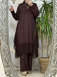YONCA TAKIM