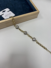 XUPB69 MODEL BİLEKLİK