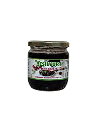 Vişne Reçeli 450 gr.