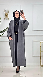 UZUN HIRKA