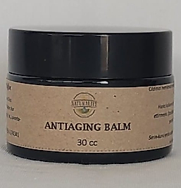 BALM - Antiaging