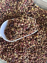 Sumak tane 100g