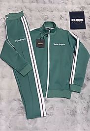 PALM ANGELES