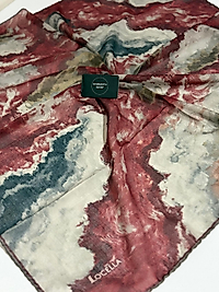 LOCELLA SOFT EŞARP 1006-03