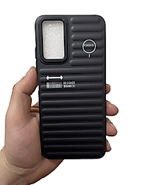 Redmi Note 12S Tırtıklı Telefon Kılıfı