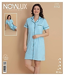 noya 6912