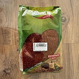 Pul büber TATLI 1 kg. (EMU)