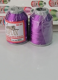 KAPLAN OYA İPİ