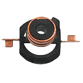 ROTOR BAKIRI BOSCH TİP YM İÇTEN RÜZGARLIK ALTERNATÖRLER ( 1. KALİTE )