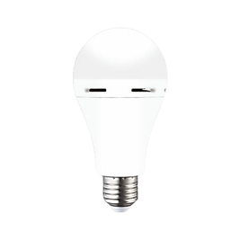 CATA CT-4229 9W Şarjlı LED Armatür – Taşınabilir Aydınlatma