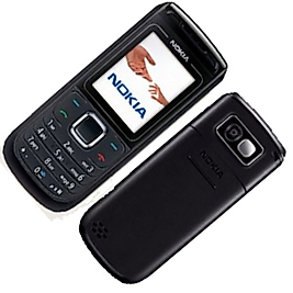 NOKİA 1680