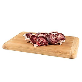 Kuzu Böbrek 250gr