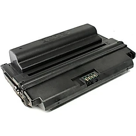 Samsung ML-3470 Muadil Toner