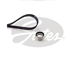 TRİGER SETİ 1.6 DOĞAN SLX ŞAHİN S KARTAL S / 71754849  / GATES MARKA