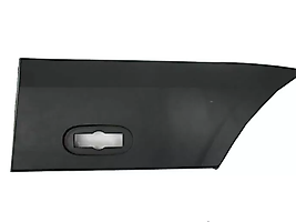 Mercedes Sprinter Çamurluk kaplaması Arka sol ön A9066902582 W906 2006-2018