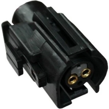 2T008 FAN MOTOR SOKETİ FORD