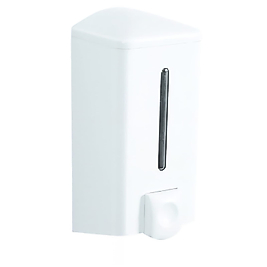 Köpük Sabun Aparatı Üstten Dolmalı 1000 ML ( KDV DAHİL )