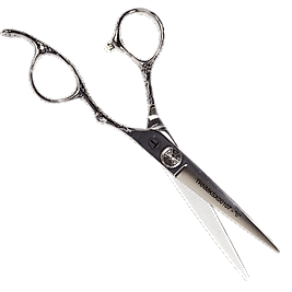 Trina Berber Makas 107 6''