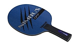 Tibhar Nimbus Off
