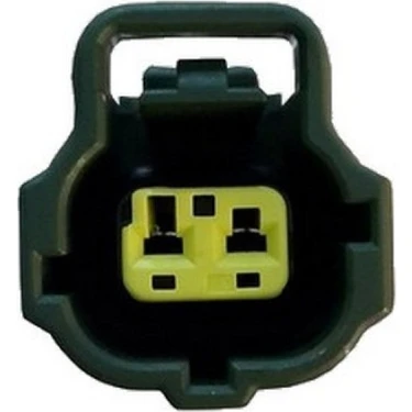 2T038C FORD MÜŞÜR SOKETİ