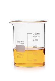 250 ML BEHER
