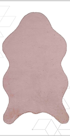 TAVŞAN POST-PEMBE