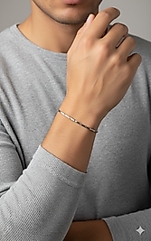 EB012 MODEL BİLEKLİK