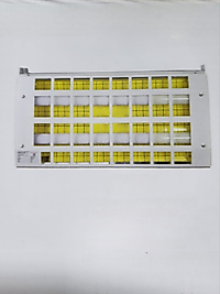 SİNEK ÖLDÜRÜCÜ DUVARA MONTELİ ( KDV DAHİL )