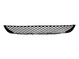 Mercedes Sprinter Tampon Izgarası Ön Orta W906 uyumlu A9068850053