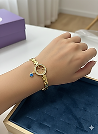 KE031 MODEL KELEPÇE