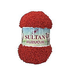 SULTAN KUZUCUK