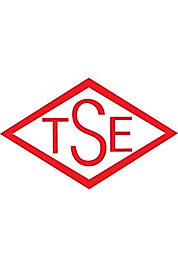 Kare Enjoy Arıtma Bataryası