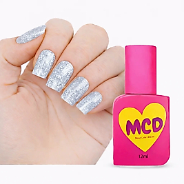 MOOD COLOR DREAM KALICI OJE (12 ml) NO 42