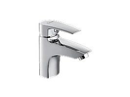 TURKUAZ Lavabo Bataryası, Lal