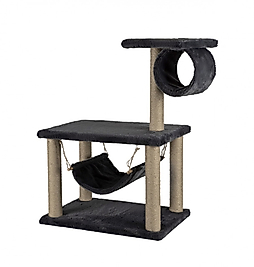 Lion 3120 Kedi Tırmalama