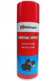 KONTAKT SPREY 400 ML.