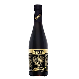 Fersan Balsamik Sirke 500 ml