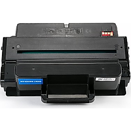 Xerox 106R02310 (3315 / 3325) Siyah ORJİNAL (KUTUSUZ)
