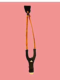 Ahşap Kuş Lastiği- Ahşap Sapan- Ahşap Çınar Ağacından Kuş Lastiği- Sapan- Kuş Lastiği