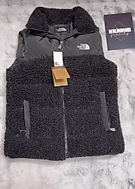 NORTH FACE