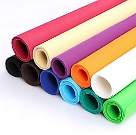Tela (spunbond)