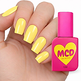 MOOD COLOR DREAM KALICI OJE (12 ml) NO 17