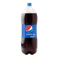 2,5 LİTRE COLA