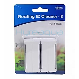 İsta Floating EZ Cleaner  Mıknatıslı Cam Sileceği S