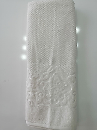 banyo havlusu