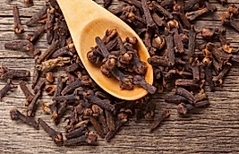 Karanfil tane (50g)