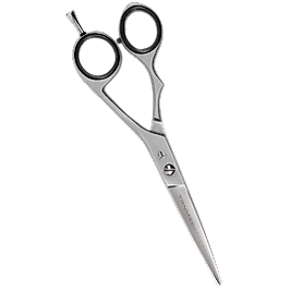 Trina Berber Makası 0073